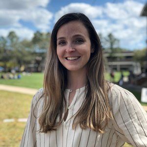 Meet your Posher, Chelsea